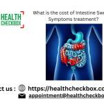 Alice maithi Profile Picture