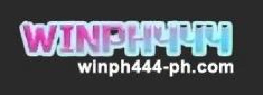 winph444ph com Cover Image