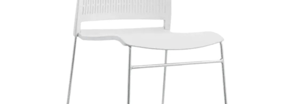 Luxe Hire Cover Image