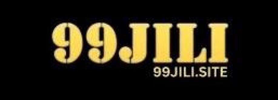 99jili site Cover Image