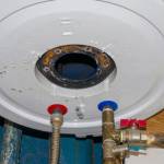 Alexandria Plumbing Experts Profile Picture