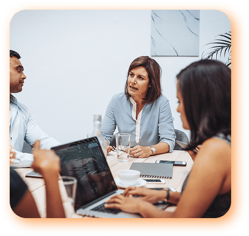 Comprehensive Policy Management for HR Teams | CloveHR