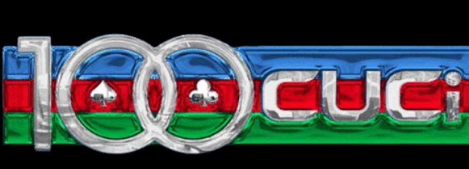 100cuci Deposit Cover Image