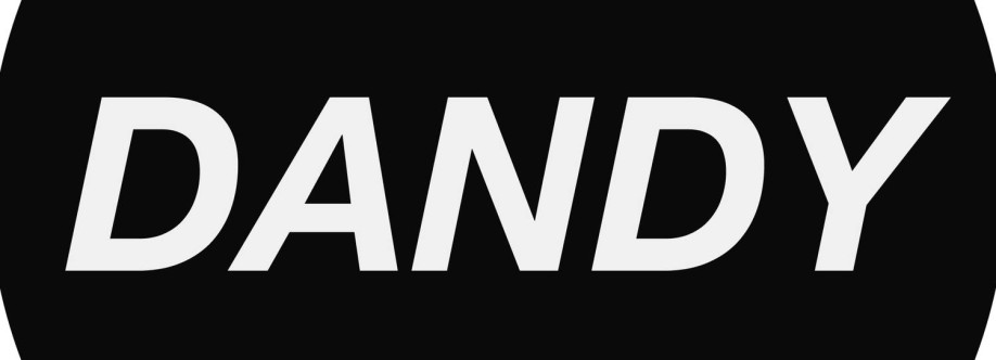 david warner Cover Image