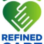 Refined Care Profile Picture