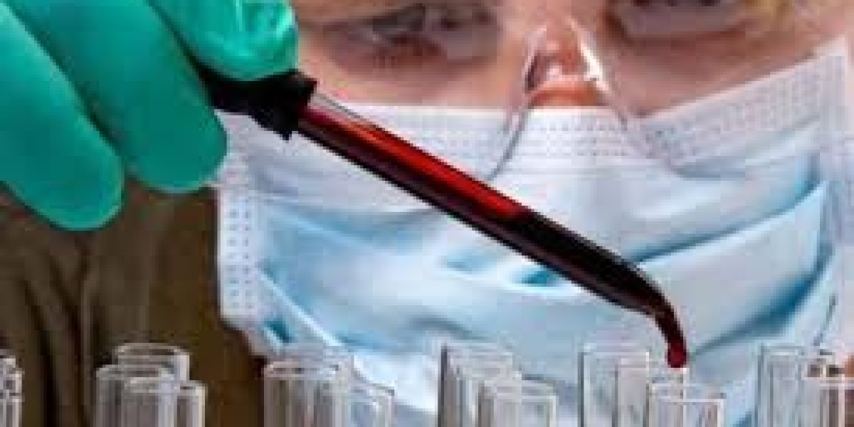 Private Indian Forensic Science: Advancing Investigations with Fondelco FFSI