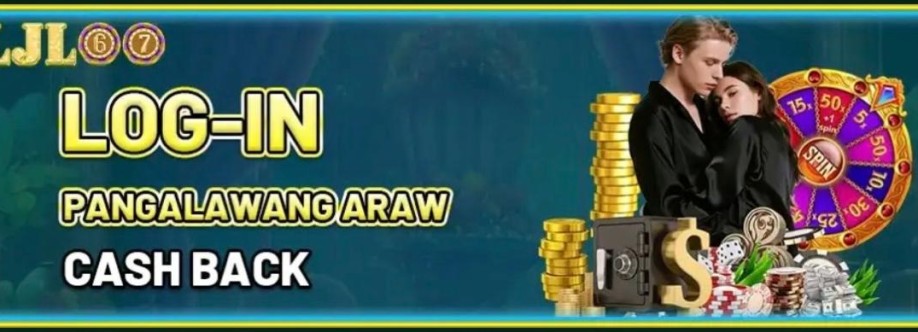 jljl67ph com Cover Image