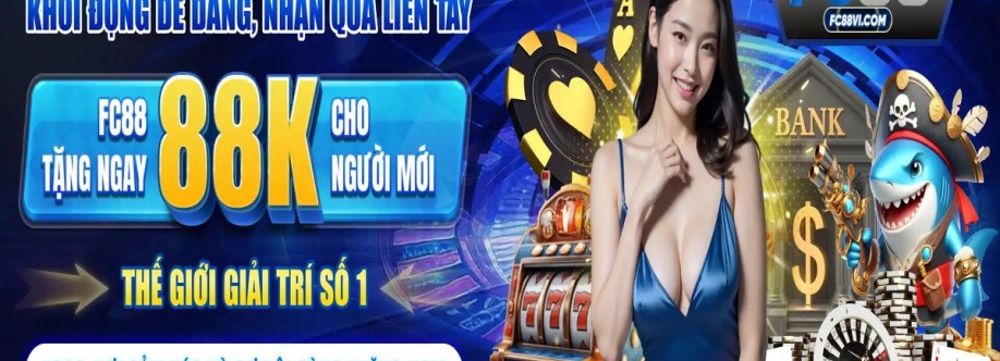 Fc88vi com Cover Image