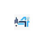 It4int Servers Profile Picture