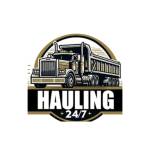 Hauling 247 Profile Picture