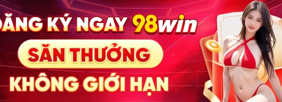 98Win Courses Cover Image
