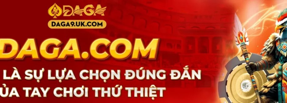 daga9uk com Cover Image