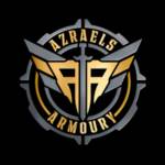Azraels Armoury Profile Picture