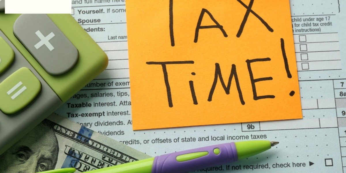 File Taxes Online and Simplify Your Tax Season with ProTaxReturn