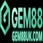 Gem88 uk com Profile Picture