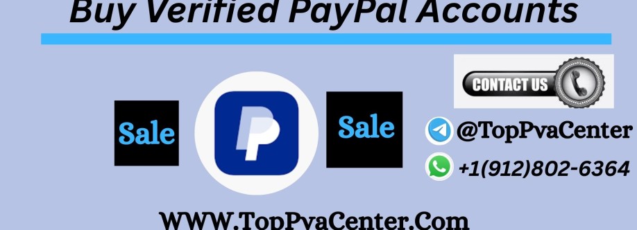 TopPvaCenter Cover Image