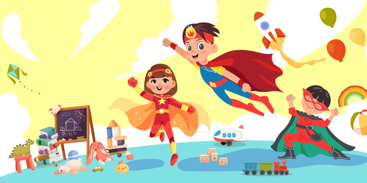 Discover the Best Online Toy Store Singapore for Dinosaur Toys and Gifts for 10 Year Old Boys