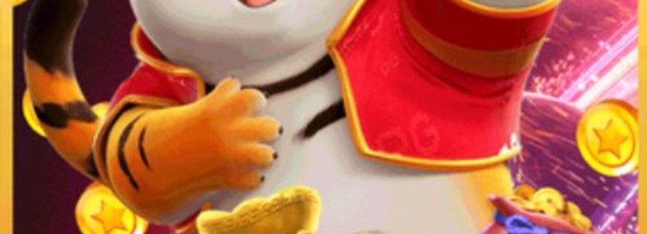 f99 game Cover Image