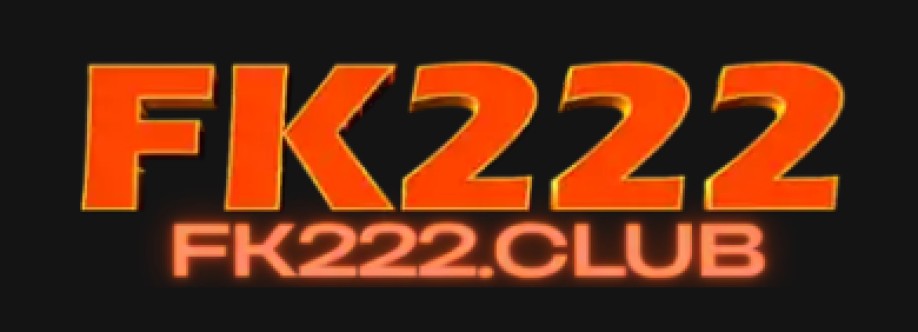 FK222CLUB Cover Image