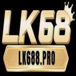 LK68 Profile Picture