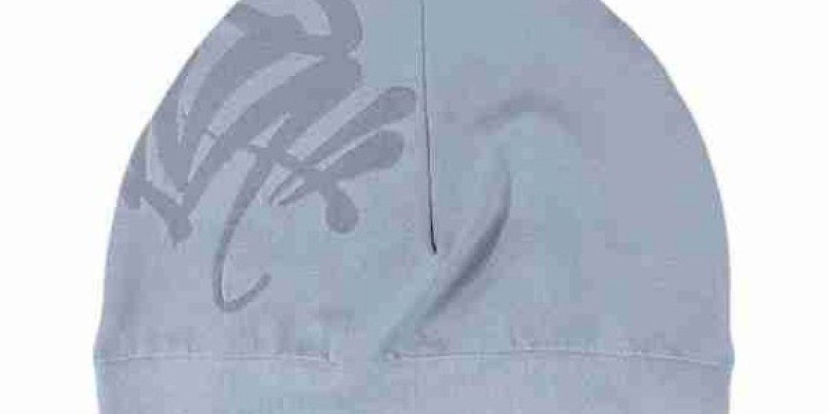 Why Syna World Beanie Remains a Popular Choice Among Fans