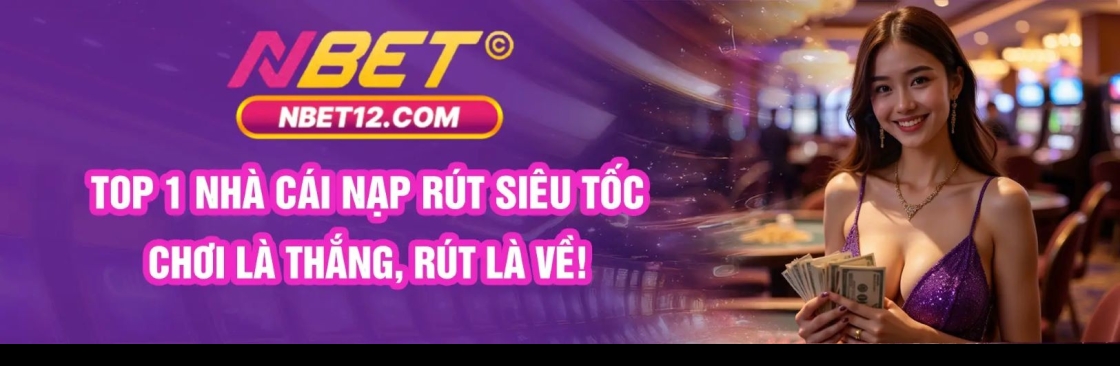 Nbet Com Cover Image