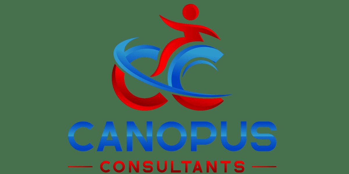 How to Become a Registered NDIS Provider: A Step-by-Step Guide