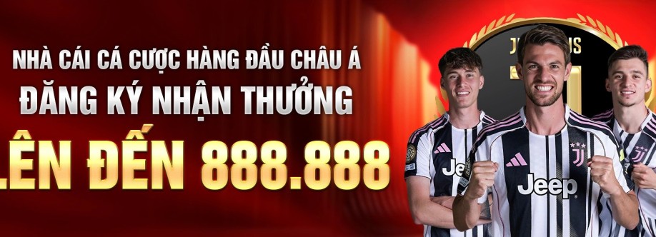 MM88 Agency Cover Image