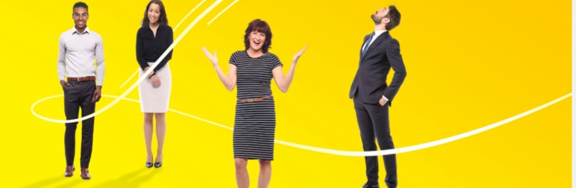 Impactology Australia Cover Image