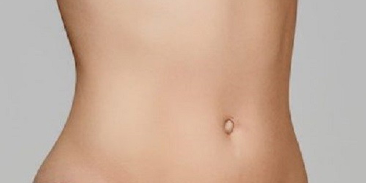 What Results Can You Expect from Liposuction in Islamabad?