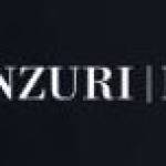 Manzuri Law Profile Picture