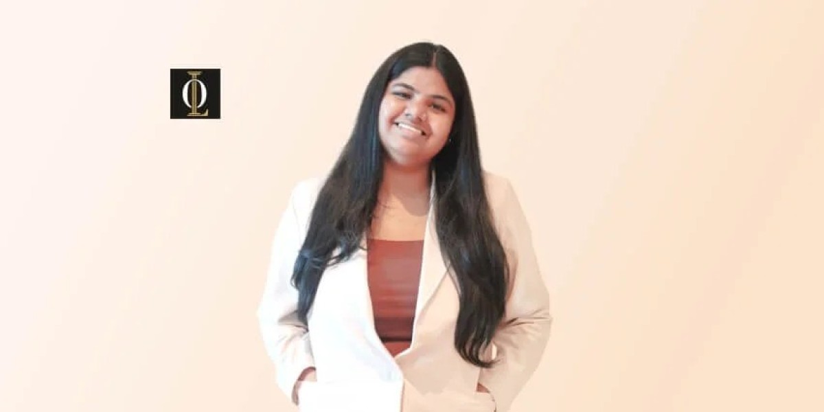 Devina Das: The Unconventional Force Behind Global Legal Evolution