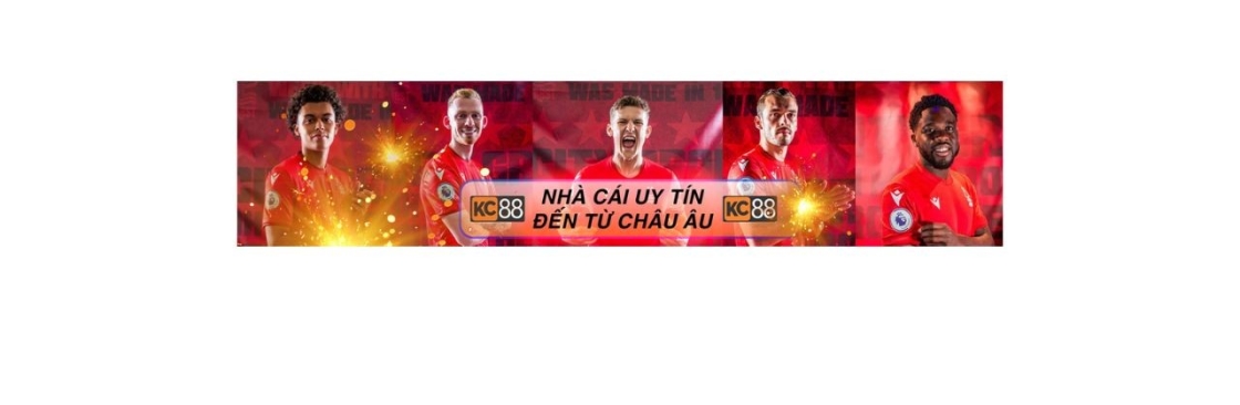 KC88 DEV Cover Image