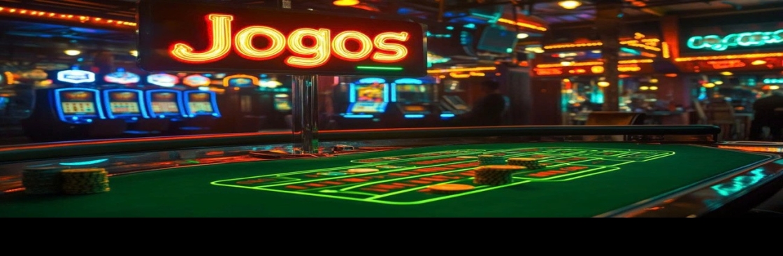 AAVIP brcom Cover Image