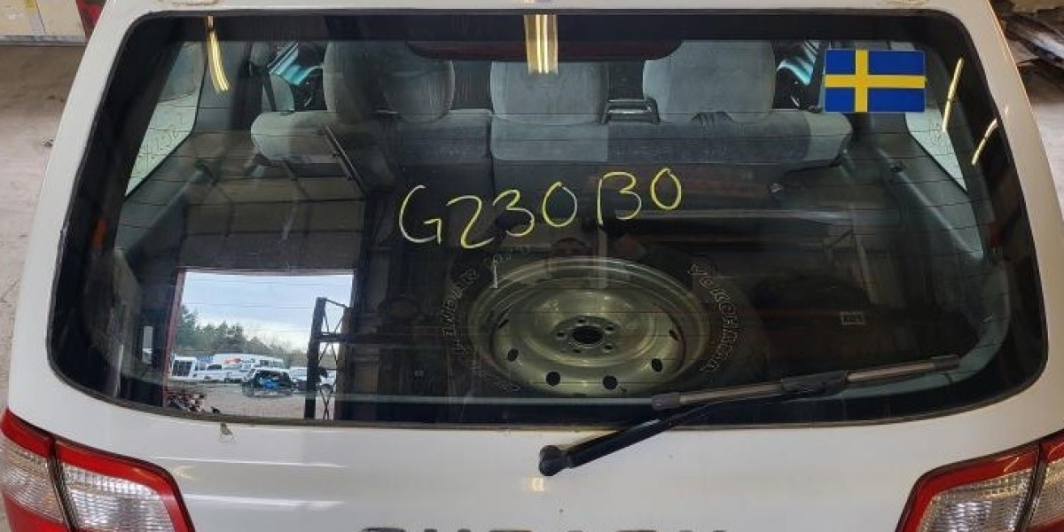 Nissan Murano Transmission