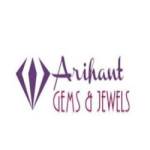 Arihant Gems & Jewels Profile Picture