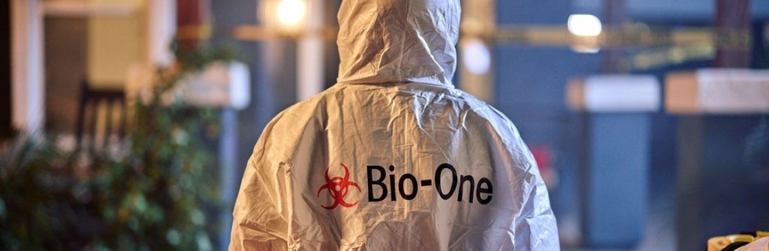 Bio-One of Miami Beach Cover Image