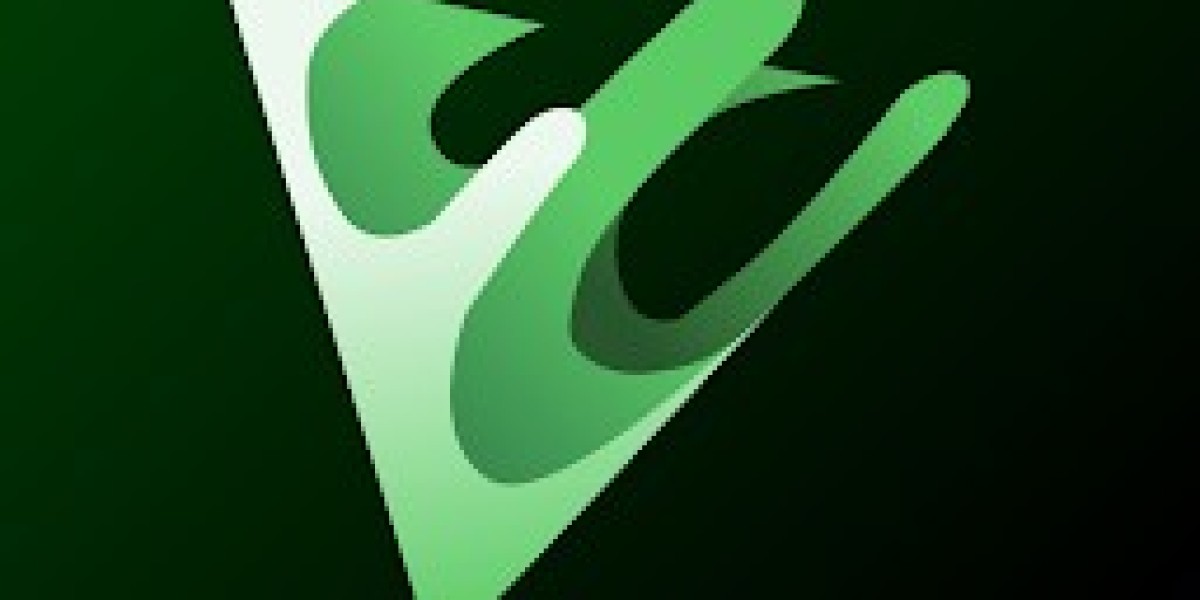 Wplay Colombia: A Comprehensive Guide to Online Gaming and Betting