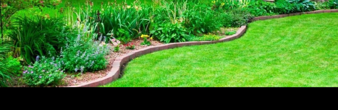 Dependable Lawn Care and Construction Corp Cover Image