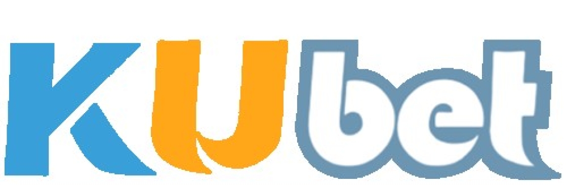 Kubet se net Cover Image