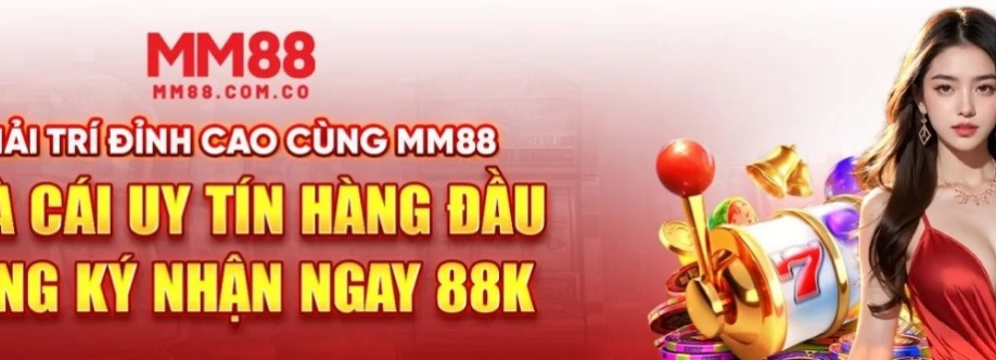 mm88 comco Cover Image