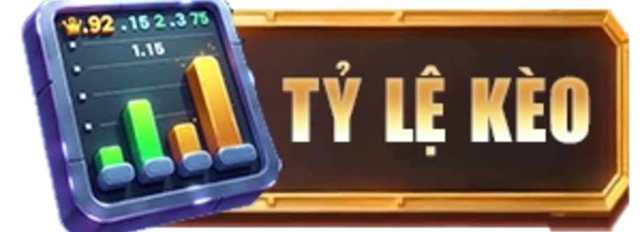 tyllekeo Cover Image