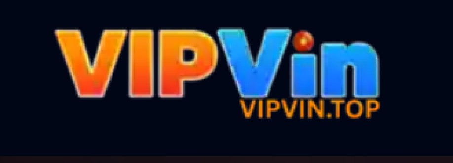 VIPVINTOP Cover Image