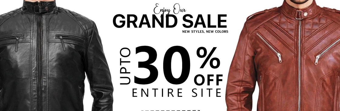 Movie Star Cover Image