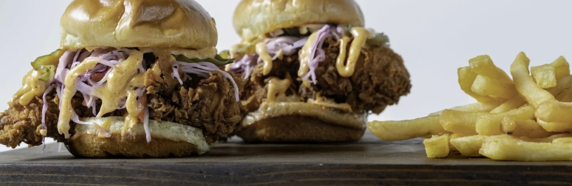 Khokha Restaurant Cover Image