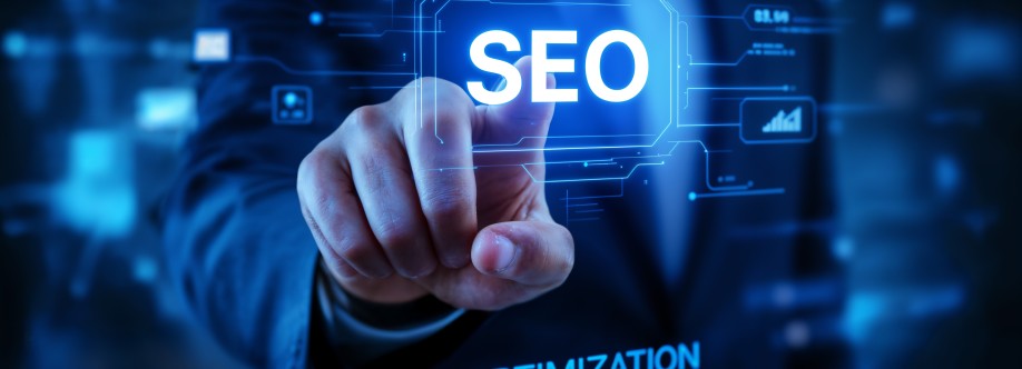 Digitalmarketing catalyst Cover Image