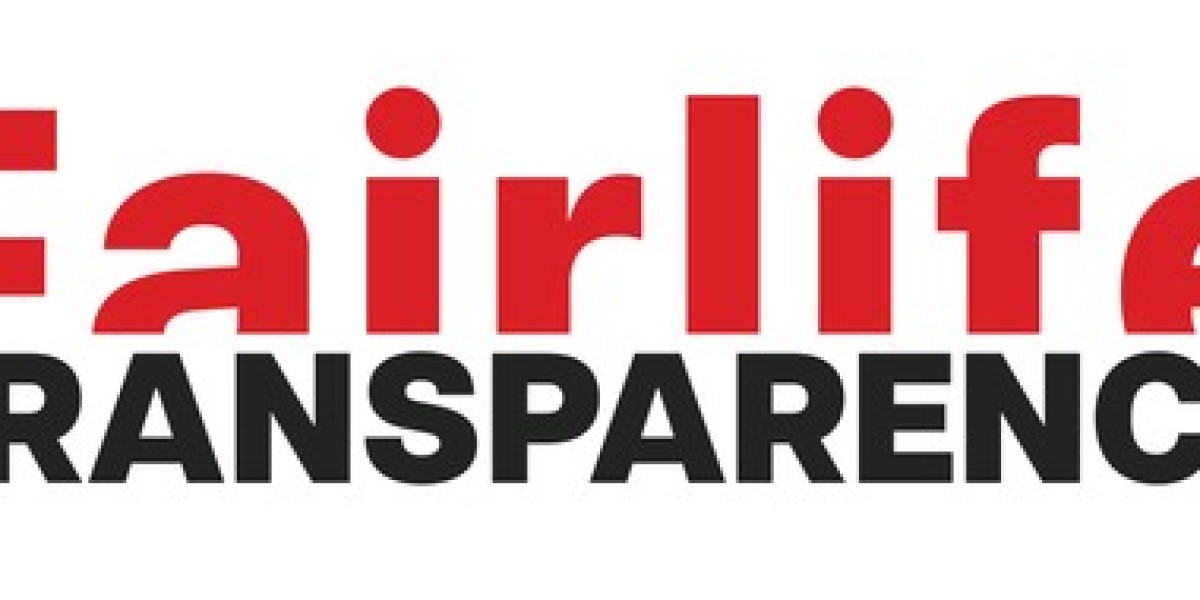 Why Fairlife Milk Is Changing the Dairy Game