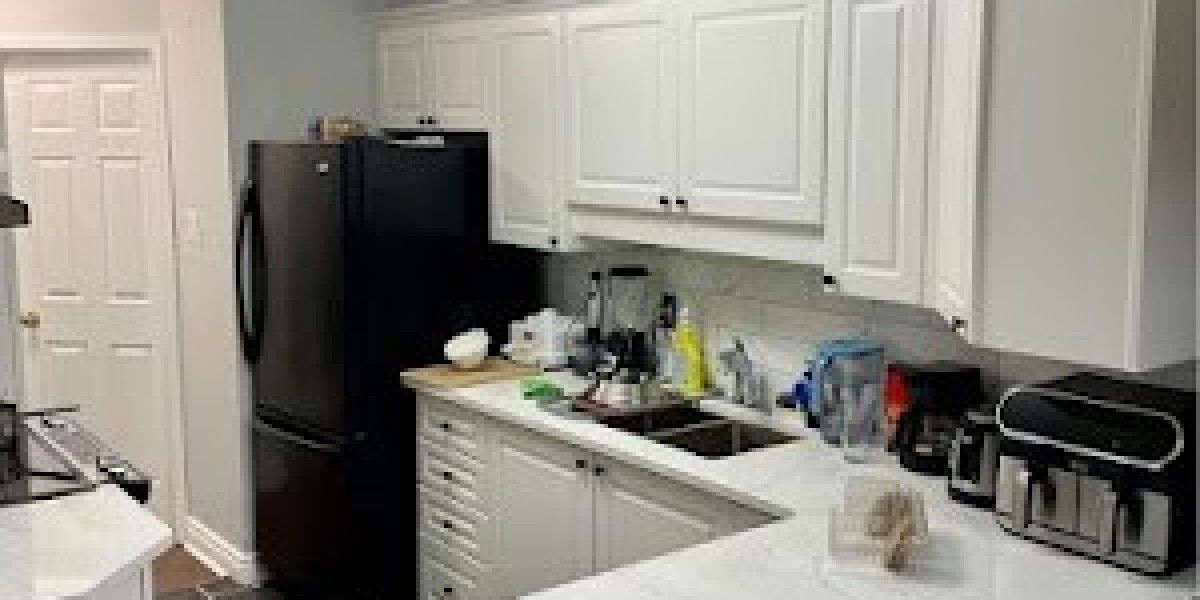 Home Remodelers in Woodward, IA