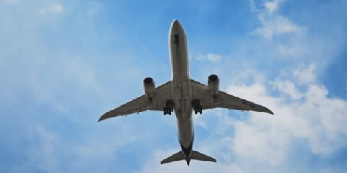 alaska airlines office seattle