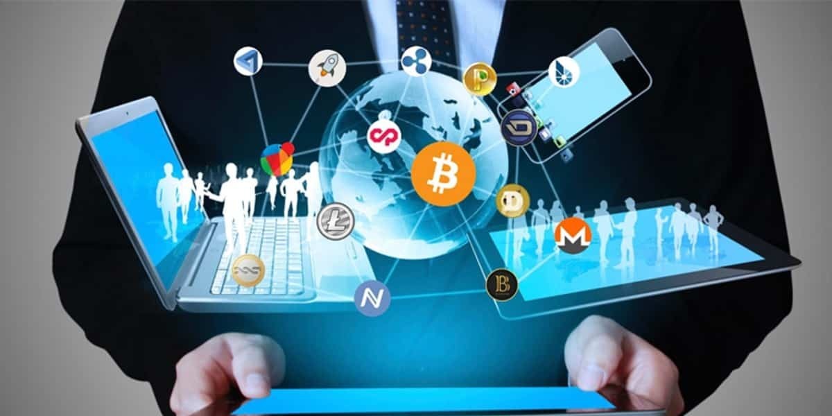 Boost Your Web3 Startup with Crypto Marketing Agency Services